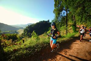 BIB: 
                            <button type="button" onclick="openModal(19175349)" class="btn btn-primary btn-sm float-right btn-popup" data-toggle="modal" data-target=".modal-high-quality">
                        <i class="fas fa-shopping-cart"></i> Add to Cart
                    </button>
                                            <button type="button" onclick="isThisMe(19175349, true)" class="btn btn-success btn-sm float-right btn-popup btn-isme hidden" data-toggle="tooltip" data-placement="bottom" title="นี่คือรูปของคุณใช่ไหม คลิกที่นี่เพื่อเอาเข้าอัลบั้ม">
                        <i class="fas fa-plus"></i> Add to album
                    </button>
                    <button type="button" onclick="isThisMe(19175349, false)" class="btn btn-warning btn-sm float-right btn-popup btn-isnotme hidden">
                        <i class="fas fa-ban"></i> Remove from album
                    </button>